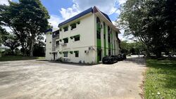 Upper Thomson Road (D26), Shop House #487810681